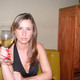 Irina, 40
