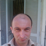 Sergejs, 60