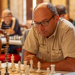 Sergejs, 60