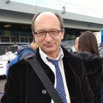 Sergejs, 60