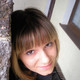 Lucky Fox, 48
