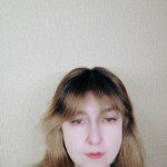 , 51