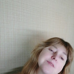 , 51