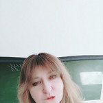 , 51