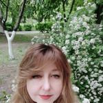 , 51