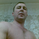 Alekcei, 51