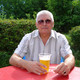 alex, 74