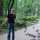 Ivan, 41