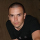 Ivan, 41