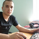 Ivan, 41