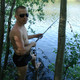 Ivan, 41