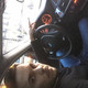 Ivan, 41