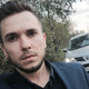 Ivan, 41