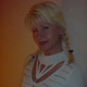 Antonina, 62