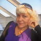 tatiana, 63 (4 , 0 )