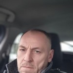 ����, 53