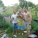 Marcel, 66