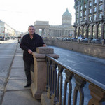 Marcel, 66
