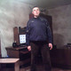 Андрей, 47 (1 фото, 0 видео)