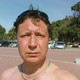 Vadim, 53