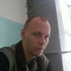 Dmitry, 42