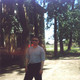 ildar, 54