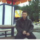 ildar, 54