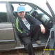 VICTOR  GRIU, 82