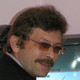 Pavel, 61