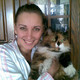 ILONA, 49