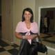 ILONA, 49