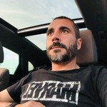 Mehmet nas, 41