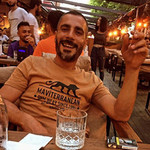 Mehmet nas, 41