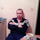 leonid, 44