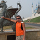 leonid, 44