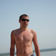 leonid, 44
