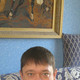 oleg, 55