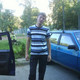 Mihail, 38 (4 , 0 )