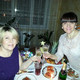 tanya ( ), 65