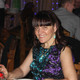 tanya ( ), 65