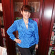 tanya ( ), 65