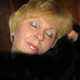 irina, 62