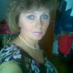 irina, 62