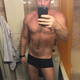 �������, 45