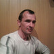 Sergey, 55 (1 , 0 )