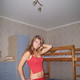 Viktoria, 43 (1 ����, 0 �����)