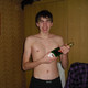 dima, 33