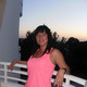 kristina, 41