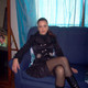 eleanora, 49