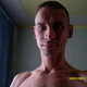 Andrey, 49 (1 , 0 )